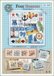 (image for) Four Seasons - Summer
